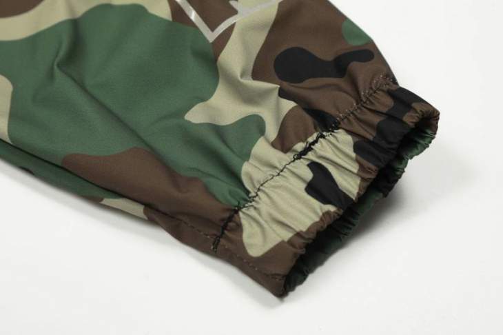 Corteiz T Shirt Long _SKUCorteizS-XLwmtx77550340